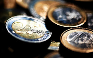 Επετειακό κέρμα των 2 ευρώ με ελληνική σφραγίδα - Φωτογραφία 1