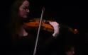 Πάτρα: Ολοκληρώνεται ο 18ος “Μουσικός Μάιος” στο Ωδείο της Φιλαρμονικής με μουσική για βιολί και πιάνο