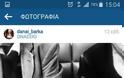 Βαρύ πένθος για την Βίκυ Σταυροπούλου... [photos] - Φωτογραφία 3