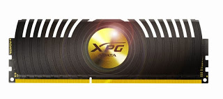 Οι ADATA XPG Z2 DDR4 φτάνουν τα 4034MHz! - Φωτογραφία 1