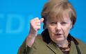 Γερμανία: Η κρίση στην Ελλάδα φαίνεται να διχάζει το CDU