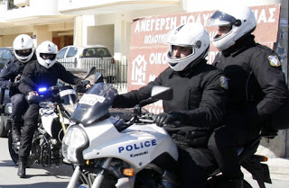 Συνελήφθη 49χρονος αλλοδαπός για κατοχή και διακίνηση ναρκωτικών στην ευρύτερη περιοχή του κέντρου της Αθήνας [photo] - Φωτογραφία 1