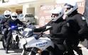 Συνελήφθη 49χρονος αλλοδαπός για κατοχή και διακίνηση ναρκωτικών στην ευρύτερη περιοχή του κέντρου της Αθήνας [photo]