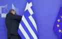 Economist: Η επίτευξη συμφωνίας Ελλάδας - πιστωτών το πιθανότερο σενάριο