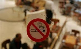 Έρχεται ο νέος αντικαπνιστικός νόμος - Κάπνισμα στις ταβέρνες με... ωράριο! - Φωτογραφία 1