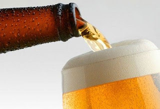 10 καλά της μπύρας που δεν ήξερες ότι υπάρχουν - Φωτογραφία 1