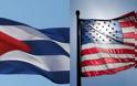 Η Κούβα βγήκε από την μαύρη λίστα των ΗΠΑ
