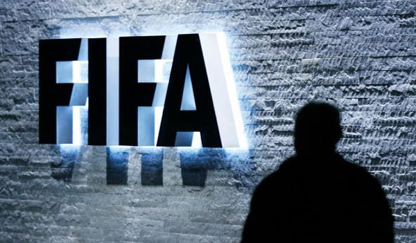 Έρχονται και νέες διώξεις για την υπόθεση διαφθοράς στη FIFA - Φωτογραφία 1