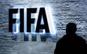 Έρχονται και νέες διώξεις για την υπόθεση διαφθοράς στη FIFA