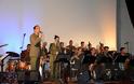 Εκδηλώσεις για τα 190 χρόνια Στρατιωτικής Μουσικής - Φωτογραφία 5