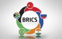 Η Ελλάδα αφήνει το ΔΝΤ και πάει στην BRICS;