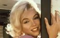 Αυτή είναι η τελευταία φωτογράφηση της Marilyn Monroe, που μέχρι πρόσφατα κανείς δεν είχε δει! - Φωτογραφία 6