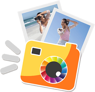 Duplicate Photos Fixer: AppStore free...βάλτε σε τάξη τις εικόνες εξοικονομώντας χώρο - Φωτογραφία 1