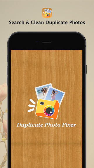 Duplicate Photos Fixer: AppStore free...βάλτε σε τάξη τις εικόνες εξοικονομώντας χώρο - Φωτογραφία 5