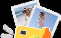 Duplicate Photos Fixer: AppStore free...βάλτε σε τάξη τις εικόνες εξοικονομώντας χώρο