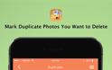 Duplicate Photos Fixer: AppStore free...βάλτε σε τάξη τις εικόνες εξοικονομώντας χώρο - Φωτογραφία 3