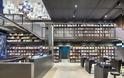 Μουσική βιβλιοθήκη 10.000 βινυλίων στη Νότια Κορέα! - Φωτογραφία 5