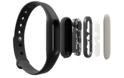 Το Xiaomi Μi Band συνδέεται τώρα και με το iphone (cydia app) - Φωτογραφία 4