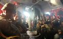 Συνεκπαίδευση της 31ης ΜΕΕΔ με την 173η Αερομεταφερόμενη Ταξιαρχία των ΗΠΑ - Φωτογραφία 4