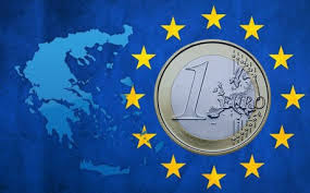 Νέο σενάριο: Έξοδος για λίγο της Ελλάδος από το ευρώ - Φωτογραφία 1