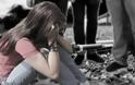 Ουρουγουάη: Οι αρχές επέτρεψαν σε 12χρονη έγκυο από βιασμό να κρατήσει το μωρό