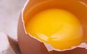 4 θεραπείες ομορφιάς με βάση το αυγό!