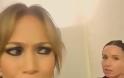 Η αποκάλυψη της Jennifer Lopez που μας έκανε πραγματικά έξαλλες! [photos] - Φωτογραφία 4