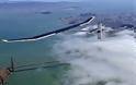 Το Solar Impulse 2 απογειώθηκε με προορισμό τη Χαβάη!