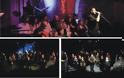 Μεγάλη συναυλία αφιέρωμα στον Νίκο Ξυλούρη στη Βάρκιζα [video] - Φωτογραφία 2