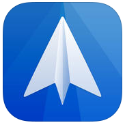 Spark: AppStore new free - Φωτογραφία 1