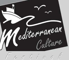 Mediterranean Culture Festival in Kastoria 2015 - Φωτογραφία 1