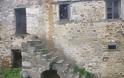 6551 - Το οικοδομικό συγκρότημα του υδρόμυλου του μετοχίου της Ιεράς Μονής Διονυσίου στη Χαλκιδική - Φωτογραφία 9
