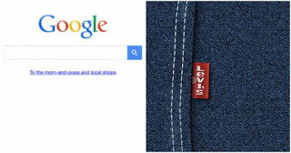 Project Jacquard Διαδραστικά ρούχα από τη Google και τη Levis - Φωτογραφία 1