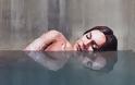 Εκπληκτική τέχνη στη Χαβάη! Δεν βλέπετε μια γυναίκα στο νερό; Δείτε καλύτερα... [photos] - Φωτογραφία 3