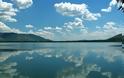 Απίστευτο: Δείτε τι έκρυβε η λίμνη Καστοριάς για 7254 χρονιά! [photo] - Φωτογραφία 1