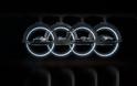 Η Audi σπάει τα καθιερωμένα - Δείτε το νέο αυτοκίνητο που πολλοί θα ζηλέψουν... [video]