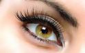 4 μυστικά για να εξαφανίσετε την κούραση από τα μάτια σας