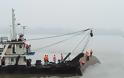 ΕΙΚΟΝΕΣ ΠΟΥ ΣΥΓΚΛΟΝΙΖΟΥΝ: Τραγωδία στη Κίνα - Βυθίστηκε πλοίο [photos] - Φωτογραφία 5