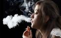 Μην ξαναβάλετε τα τσιγάρα τους στο στόμα σας: Αυτές είναι οι 3 καπνοβιομηχανίες που σκόρπιζαν καρκίνο