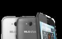 MLSiQTalk® Aura, το smartphone που κλέβει τις εντυπώσεις από την πρώτη στιγμή! - Φωτογραφία 3