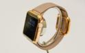 Η Apple ετοιμάζεται για τις πωλήσεις του Apple Watch στα καταστήματα της - Φωτογραφία 1