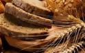 ΑΠΘ: Πώς ήταν το ψωμί της νεολιθικής εποχής;