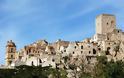 Μια ελληνική «πόλη-φάντασμα» στην Ιταλία! [photos] - Φωτογραφία 7