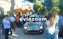 Χαλκίδα: Θρήνος στην κηδεία της 23χρονης Μαρίας Κουμάνταρου - Ντυμένη νύφη στο τελευταίο αντίο! [photos+video] - Φωτογραφία 7