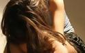 ΣΟΚ στη Ρόδο: Βιασμός νεαρής γυναίκας στις τουαλέτες πεντάστερου ξενοδοχείου