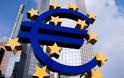 Η ΕΚΤ πιθανόν να καλέσει την Ελλάδα να δεχθεί την πρόταση των πιστωτών