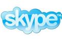 Προσοχή: ''Ύποπτο'' μήνυμα κλείνει αυτόματα το Skype