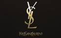 ΣΑΛΟΣ! Αυτή είναι η διαφήμιση του Yves Saint Laurent που απαγορεύτηκε ως ανεύθυνη [photo] - Φωτογραφία 1