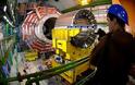 Ο μεγάλος επιταχυντής του CERN επαναλειτούργησε σε ενέργεια-ρεκόρ