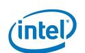 Intel: Νέο τσιπ με την κωδική ονομασία Skylake